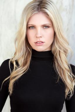 Kennedy Rowe