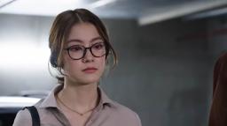 Aerin Yuktadatta