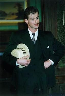 João Vitti
