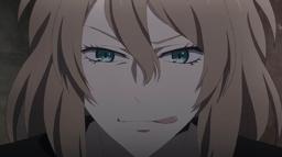 Mitsuki Saiga