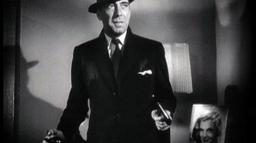 Charles Cane