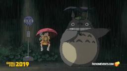 Hitoshi Takagi