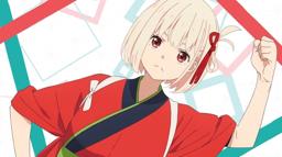 Shion Wakayama