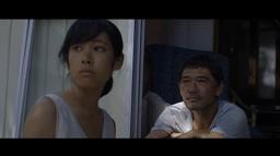 Tetta Sugimoto