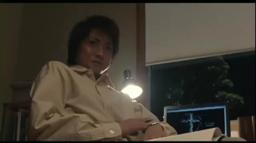 Asaka Seto