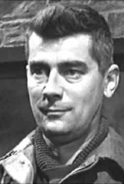 Christopher Rhodes