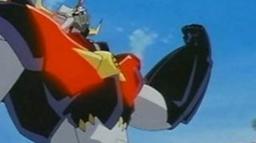 Kôsei Tomita