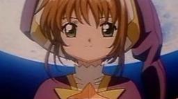Sakura Tange