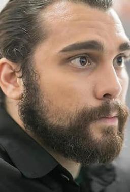 Nicolò Novek