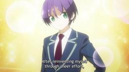 Masashi Ebara