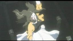 Ryûnosuke Ôbayashi