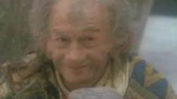 David Greenaway