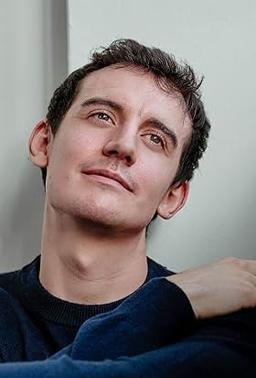Andrew Buzzeo