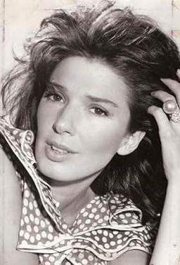 Ana Ofelia Murguía