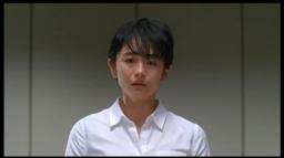 Hironobu Nomura