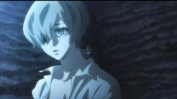 Taiten Kusunoki