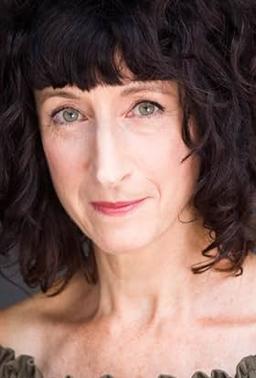 Stephanie Silverman