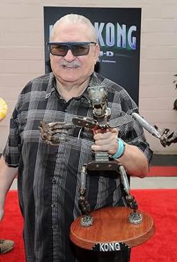 Bob Burns