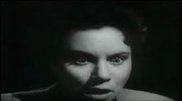 Richard Barron