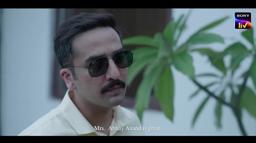 Shubhankar Das