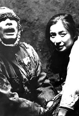 Mitsuko Baishô