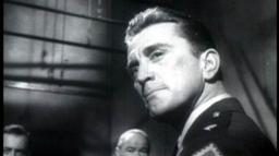 Hans Nielsen