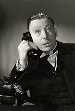 Leslie Dwyer