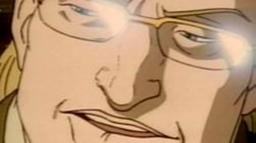 Shinya Ôtaki
