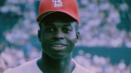 Ken Griffey Jr.