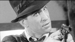 Ken Gibbel
