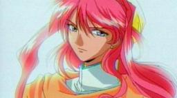 Kae Araki