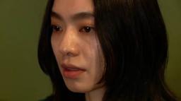 Yûko Nakamura