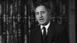 Harry Davis