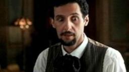 Maurizio Benazzo