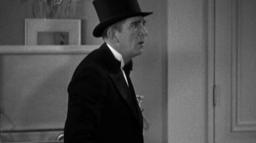 Norman Ainsley