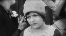 Fay Holderness