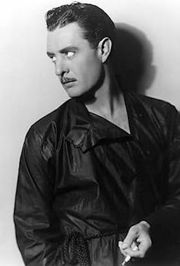 John Gilbert