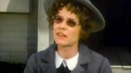 Hilda Haynes