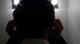 John Alan Schwartz