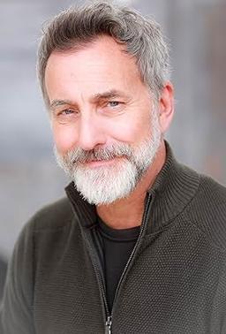 James Murray