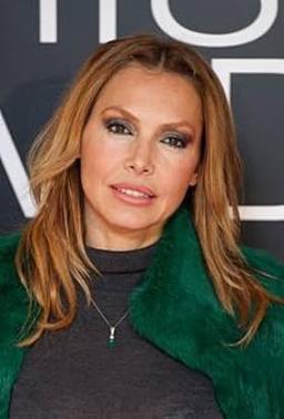 Mapi Galán