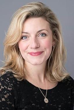Natalie Walter