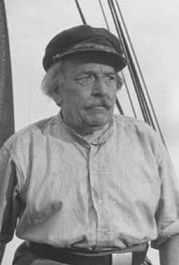Andreas Malandrinos