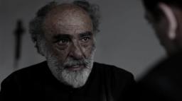 Massimo Bonetti