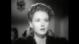 Raymond Lovell
