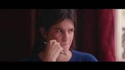 Florence Viala