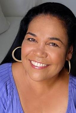 Shereen Balles