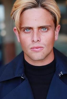 Gabriel Quintella