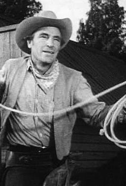 Jerry Brown
