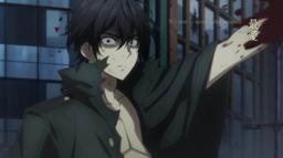 Kishô Taniyama